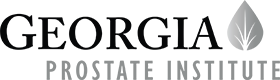 Georgia Prostate Institute logo
