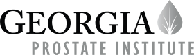 Georgia Prostate Institute logo